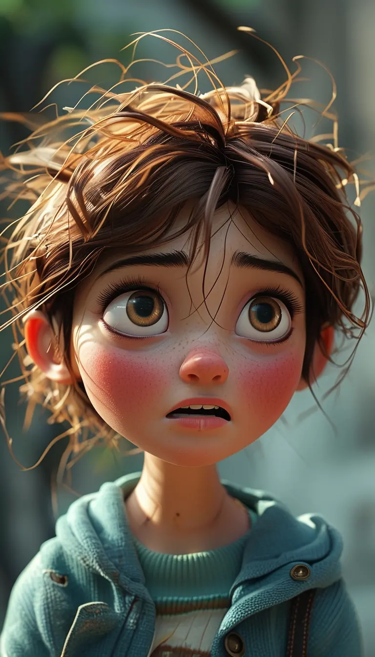 Pao mise en page internet vidéo illustration 3d serveur image IA générative AI freelance paris studio de création magazines 106